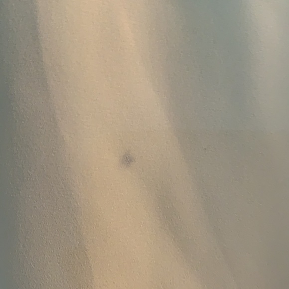 Francesca’s Tank Top - Picture 4 of 7